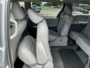 Thumbnail image of 2016 Toyota Sienna at FergusonBuickGmc Used