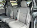 Thumbnail image of 2016 Toyota Sienna at FergusonBuickGmc Used