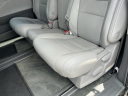 Thumbnail image of 2016 Toyota Sienna at FergusonBuickGmc Used