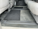 Thumbnail image of 2016 Toyota Sienna at FergusonBuickGmc Used