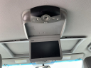 Thumbnail image of 2016 Toyota Sienna at FergusonBuickGmc Used