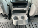 Thumbnail image of 2016 Toyota Sienna at FergusonBuickGmc Used