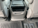 Thumbnail image of 2016 Toyota Sienna at FergusonBuickGmc Used