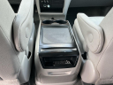 Thumbnail image of 2016 Toyota Sienna at FergusonBuickGmc Used