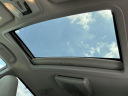 Thumbnail image of 2016 Toyota Sienna at FergusonBuickGmc Used