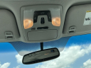 Thumbnail image of 2016 Toyota Sienna at FergusonBuickGmc Used