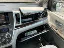 Thumbnail image of 2016 Toyota Sienna at FergusonBuickGmc Used