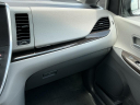 Thumbnail image of 2016 Toyota Sienna at FergusonBuickGmc Used