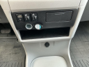 Thumbnail image of 2016 Toyota Sienna at FergusonBuickGmc Used