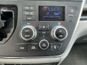 Thumbnail image of 2016 Toyota Sienna at FergusonBuickGmc Used