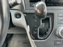 Thumbnail image of 2016 Toyota Sienna at FergusonBuickGmc Used