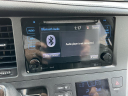 Thumbnail image of 2016 Toyota Sienna at FergusonBuickGmc Used