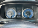 Thumbnail image of 2016 Toyota Sienna at FergusonBuickGmc Used