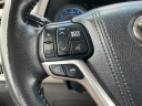 Thumbnail image of 2016 Toyota Sienna at FergusonBuickGmc Used
