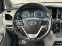 Thumbnail image of 2016 Toyota Sienna at FergusonBuickGmc Used