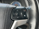 Thumbnail image of 2016 Toyota Sienna at FergusonBuickGmc Used