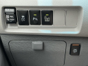 Thumbnail image of 2016 Toyota Sienna at FergusonBuickGmc Used