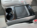 Thumbnail image of 2016 Toyota Sienna at FergusonBuickGmc Used