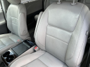 Thumbnail image of 2016 Toyota Sienna at FergusonBuickGmc Used