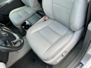 Thumbnail image of 2016 Toyota Sienna at FergusonBuickGmc Used