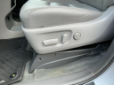 Thumbnail image of 2016 Toyota Sienna at FergusonBuickGmc Used