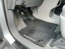 Thumbnail image of 2016 Toyota Sienna at FergusonBuickGmc Used