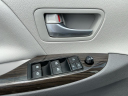 Thumbnail image of 2016 Toyota Sienna at FergusonBuickGmc Used