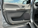 Thumbnail image of 2016 Toyota Sienna at FergusonBuickGmc Used