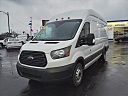 Thumbnail image of 2018 Ford Transit at A & B Motors