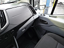 Thumbnail image of 2018 Ford Transit at A & B Motors