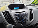 Thumbnail image of 2018 Ford Transit at A & B Motors