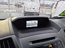 Thumbnail image of 2018 Ford Transit at A & B Motors