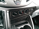 Thumbnail image of 2018 Ford Transit at A & B Motors