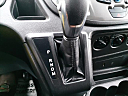 Thumbnail image of 2018 Ford Transit at A & B Motors
