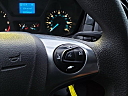 Thumbnail image of 2018 Ford Transit at A & B Motors