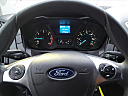 Thumbnail image of 2018 Ford Transit at A & B Motors
