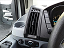 Thumbnail image of 2018 Ford Transit at A & B Motors