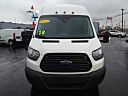 Thumbnail image of 2018 Ford Transit at A & B Motors