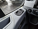 Thumbnail image of 2018 Ford Transit at A & B Motors