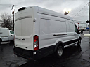 Thumbnail image of 2018 Ford Transit at A & B Motors