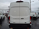 Thumbnail image of 2018 Ford Transit at A & B Motors