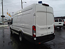Thumbnail image of 2018 Ford Transit at A & B Motors
