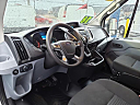 Thumbnail image of 2018 Ford Transit at A & B Motors