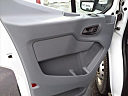Thumbnail image of 2018 Ford Transit at A & B Motors