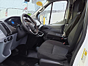 Thumbnail image of 2018 Ford Transit at A & B Motors