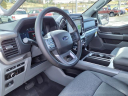 Thumbnail image of 2024 Ford F-150 at Berglund Salem