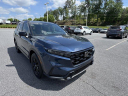 Thumbnail image of 2024 Honda CR-V Hybrid at Hendrick Honda