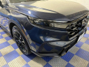 Thumbnail image of 2024 Honda CR-V Hybrid at Hendrick Honda