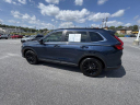 Thumbnail image of 2024 Honda CR-V Hybrid at Hendrick Honda