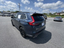 Thumbnail image of 2024 Honda CR-V Hybrid at Hendrick Honda